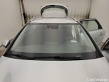  KIA  Cee'd KIA  Sportswagon Navi Edition 1.6 CRDi 136 MHEV e-clutch 5d #19
