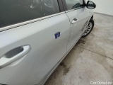  KIA  Cee'd KIA  Sportswagon Navi Edition 1.6 CRDi 136 MHEV e-clutch 5d #21