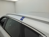 KIA  Cee'd KIA  Sportswagon Navi Edition 1.6 CRDi 136 MHEV e-clutch 5d #25