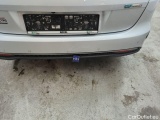  KIA  Cee'd KIA  Sportswagon Navi Edition 1.6 CRDi 136 MHEV e-clutch 5d #23