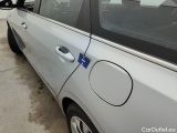  KIA  Cee'd KIA  Sportswagon Navi Edition 1.6 CRDi 136 MHEV e-clutch 5d #28