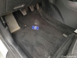  KIA  Cee'd KIA  Sportswagon Navi Edition 1.6 CRDi 136 MHEV e-clutch 5d #30