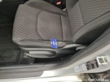  KIA  Cee'd KIA  Sportswagon Navi Edition 1.6 CRDi 136 MHEV e-clutch 5d #32