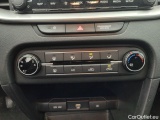 KIA  Cee'd KIA  Sportswagon Navi Edition 1.6 CRDi 136 MHEV e-clutch 5d #35