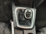  KIA  Cee'd KIA  Sportswagon Navi Edition 1.6 CRDi 136 MHEV e-clutch 5d #36