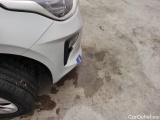  KIA  Cee'd KIA  Sportswagon Navi Edition 1.6 CRDi 136 MHEV e-clutch 5d #38