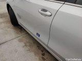  KIA  Cee'd KIA  Sportswagon Navi Edition 1.6 CRDi 136 MHEV e-clutch 5d #44