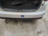  KIA  Cee'd KIA  Sportswagon Navi Edition 1.6 CRDi 136 MHEV e-clutch 5d #48