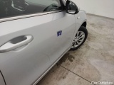 KIA  Cee'd KIA  Sportswagon Navi Edition 1.6 CRDi 136 MHEV e-clutch 5d #54