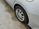  KIA  Cee'd KIA  Sportswagon Navi Edition 1.6 CRDi 136 MHEV e-clutch 5d #56
