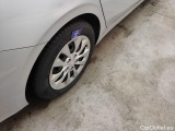  KIA  Cee'd KIA  Sportswagon Navi Edition 1.6 CRDi 136 MHEV e-clutch 5d #59