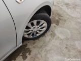  KIA  Cee'd KIA  Sportswagon Navi Edition 1.6 CRDi 136 MHEV e-clutch 5d #62
