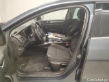  Renault  Megane Renault Mégane Berline Blue dCi 115 Techno 5d #3
