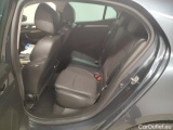  Renault  Megane Renault Mégane Berline Blue dCi 115 Techno 5d #10