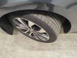  Renault  Megane Renault Mégane Berline Blue dCi 115 Techno 5d #16