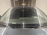  Renault  Megane Renault Mégane Berline Blue dCi 115 Techno 5d #17