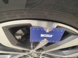  Renault  Megane Renault Mégane Berline Blue dCi 115 Techno 5d #23