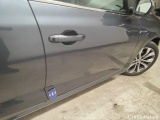 Renault  Megane Renault Mégane Berline Blue dCi 115 Techno 5d #24