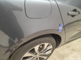  Renault  Megane Renault Mégane Berline Blue dCi 115 Techno 5d #27