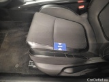  Renault  Megane Renault Mégane Berline Blue dCi 115 Techno 5d #29
