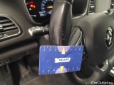  Renault  Megane Renault Mégane Berline Blue dCi 115 Techno 5d #32