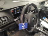  Renault  Megane Renault Mégane Berline Blue dCi 115 Techno 5d #31