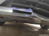  Renault  Megane Renault Mégane Berline Blue dCi 115 Techno 5d #47