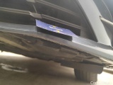  Renault  Megane Renault Mégane Berline Blue dCi 115 Techno 5d #49