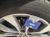  Renault  Megane Renault Mégane Berline Blue dCi 115 Techno 5d #56