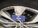  Renault  Megane Renault Mégane Berline Blue dCi 115 Techno 5d #60