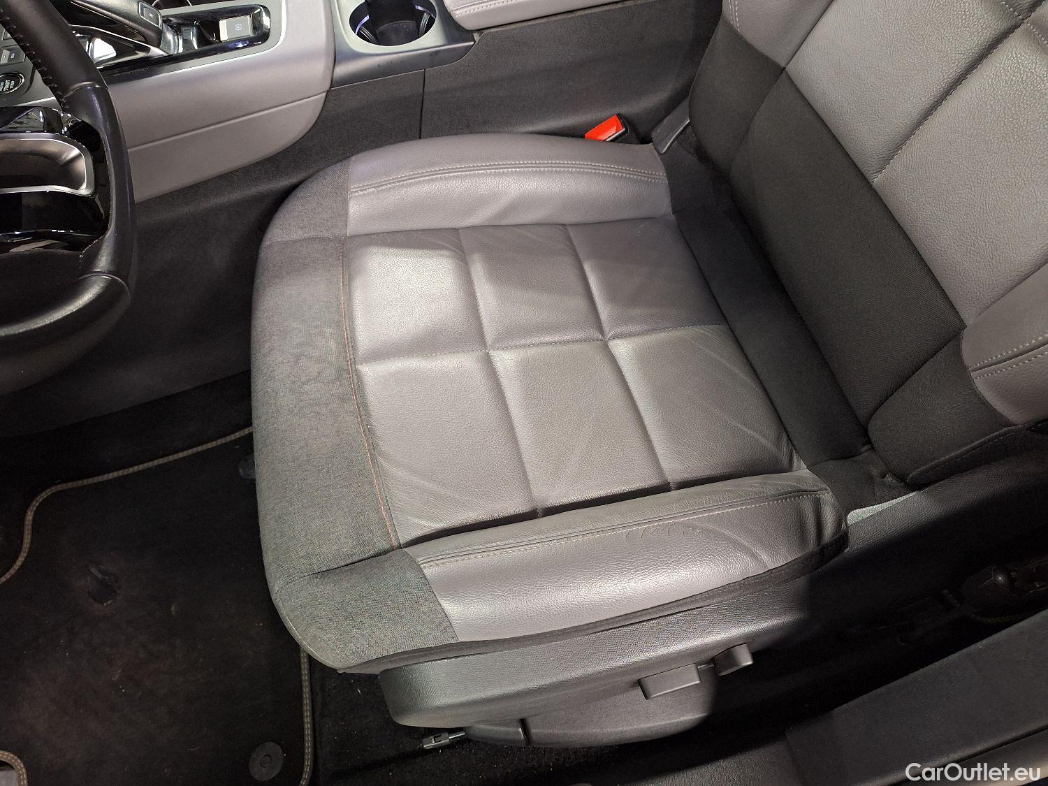  Citroen  C5 Citroën,  Aircross '18, Citroën  Aircross 1.5 BlueHDi 130 S&S EAT8 Shine #11