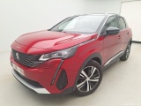  Peugeot  3008 Peugeot,  FL'20, Peugeot  1.5 BlueHDi 96kW S&S EAT8 GT 5d #2