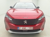  Peugeot  3008 Peugeot,  FL'20, Peugeot  1.5 BlueHDi 96kW S&S EAT8 GT 5d 