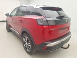  Peugeot  3008 Peugeot,  FL'20, Peugeot  1.5 BlueHDi 96kW S&S EAT8 GT 5d #6