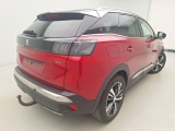  Peugeot  3008 Peugeot,  FL'20, Peugeot  1.5 BlueHDi 96kW S&S EAT8 GT 5d #8