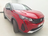  Peugeot  3008 Peugeot,  FL'20, Peugeot  1.5 BlueHDi 96kW S&S EAT8 GT 5d #9