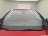  Peugeot  3008 Peugeot,  FL'20, Peugeot  1.5 BlueHDi 96kW S&S EAT8 GT 5d #10