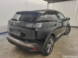  Peugeot  3008 Peugeot  1.5 BlueHDi 96kW S&S EAT8 Allure 5d #2