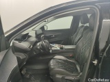  Peugeot  3008 Peugeot  1.5 BlueHDi 96kW S&S EAT8 Allure 5d #3