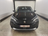 Peugeot  3008 Peugeot  1.5 BlueHDi 96kW S&S EAT8 Allure 5d #5