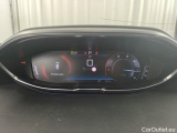  Peugeot  3008 Peugeot  1.5 BlueHDi 96kW S&S EAT8 Allure 5d #6