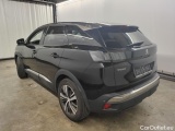  Peugeot  3008 Peugeot  1.5 BlueHDi 96kW S&S EAT8 Allure 5d #7