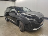  Peugeot  3008 Peugeot  1.5 BlueHDi 96kW S&S EAT8 Allure 5d #8