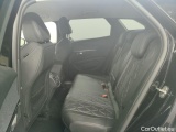  Peugeot  3008 Peugeot  1.5 BlueHDi 96kW S&S EAT8 Allure 5d #10