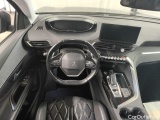  Peugeot  3008 Peugeot  1.5 BlueHDi 96kW S&S EAT8 Allure 5d #9