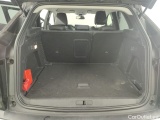  Peugeot  3008 Peugeot  1.5 BlueHDi 96kW S&S EAT8 Allure 5d #14
