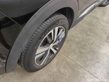  Peugeot  3008 Peugeot  1.5 BlueHDi 96kW S&S EAT8 Allure 5d #19