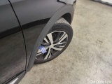  Peugeot  3008 Peugeot  1.5 BlueHDi 96kW S&S EAT8 Allure 5d #21