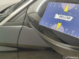  Peugeot  3008 Peugeot  1.5 BlueHDi 96kW S&S EAT8 Allure 5d #26