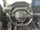  Peugeot  3008 Peugeot  1.5 BlueHDi 96kW S&S EAT8 Allure 5d #34
